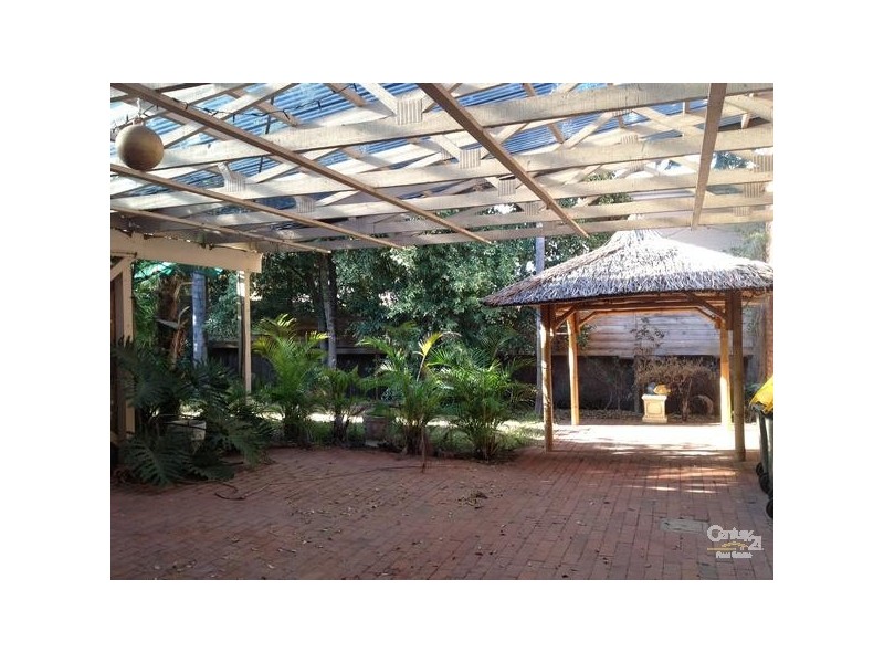 9 River Parade, Hallett Cove SA 5158