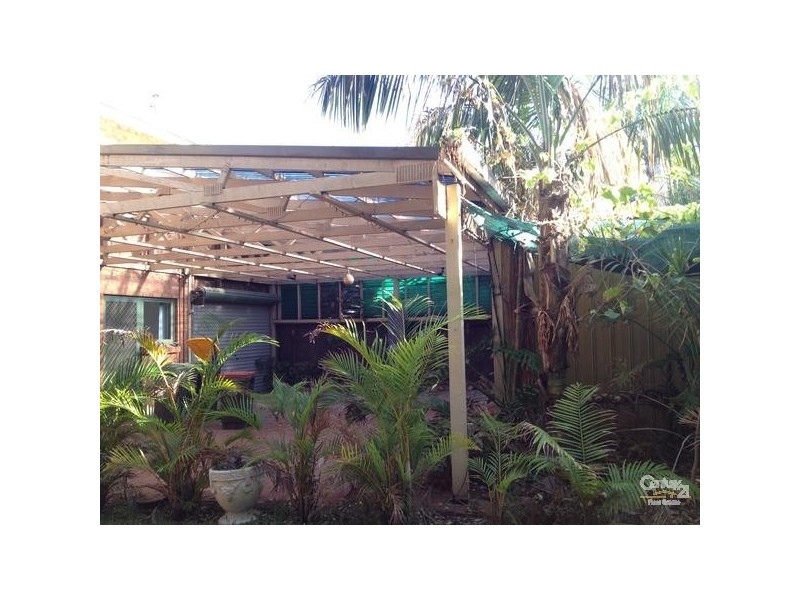 9 River Parade, Hallett Cove SA 5158