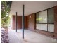 17 Abberton St, Flagstaff Hill SA 5159