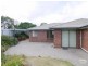 17 Abberton St, Flagstaff Hill SA 5159