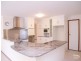 17 Abberton St, Flagstaff Hill SA 5159