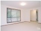 17 Abberton St, Flagstaff Hill SA 5159
