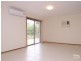 17 Abberton St, Flagstaff Hill SA 5159