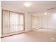 17 Abberton St, Flagstaff Hill SA 5159