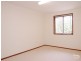 17 Abberton St, Flagstaff Hill SA 5159