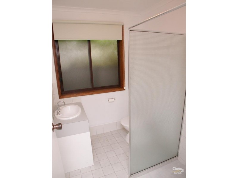 17 Abberton St, Flagstaff Hill SA 5159