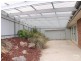 17 Abberton St, Flagstaff Hill SA 5159