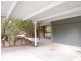 17 Abberton St, Flagstaff Hill SA 5159