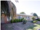 23 Larrimah Road, Morphett Vale SA 5162
