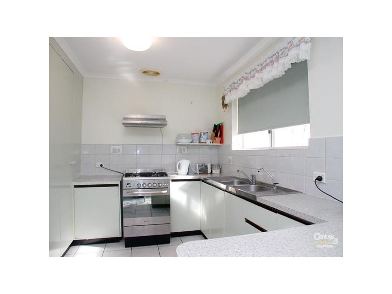 23 Larrimah Road, Morphett Vale SA 5162