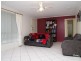 23 Larrimah Road, Morphett Vale SA 5162
