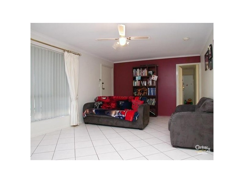 23 Larrimah Road, Morphett Vale SA 5162