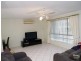 23 Larrimah Road, Morphett Vale SA 5162