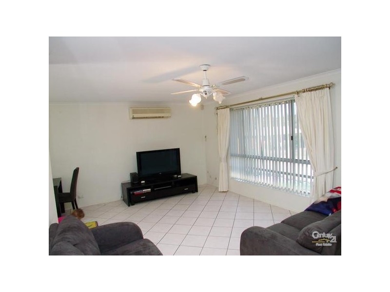 23 Larrimah Road, Morphett Vale SA 5162