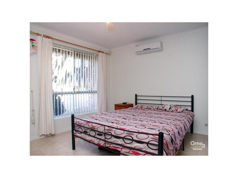 23 Larrimah Road, Morphett Vale SA 5162