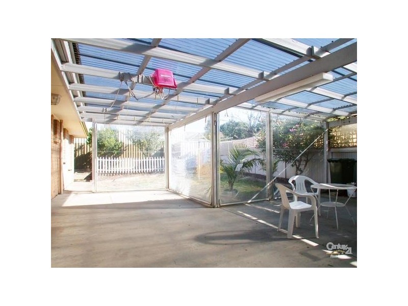 23 Larrimah Road, Morphett Vale SA 5162