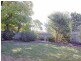 23 Larrimah Road, Morphett Vale SA 5162