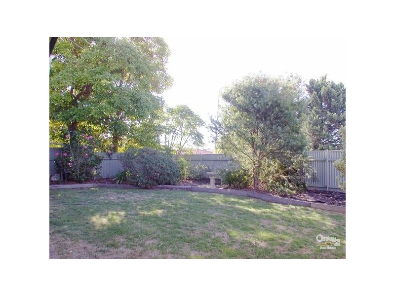 23 Larrimah Road, Morphett Vale SA 5162