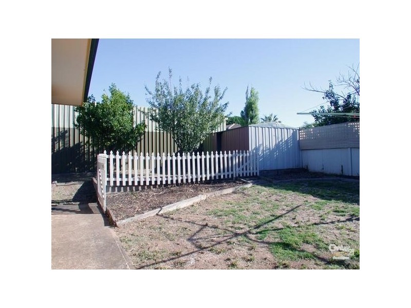 23 Larrimah Road, Morphett Vale SA 5162