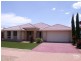 39 Lighthouse Terrace, Seaford Meadows SA 5169