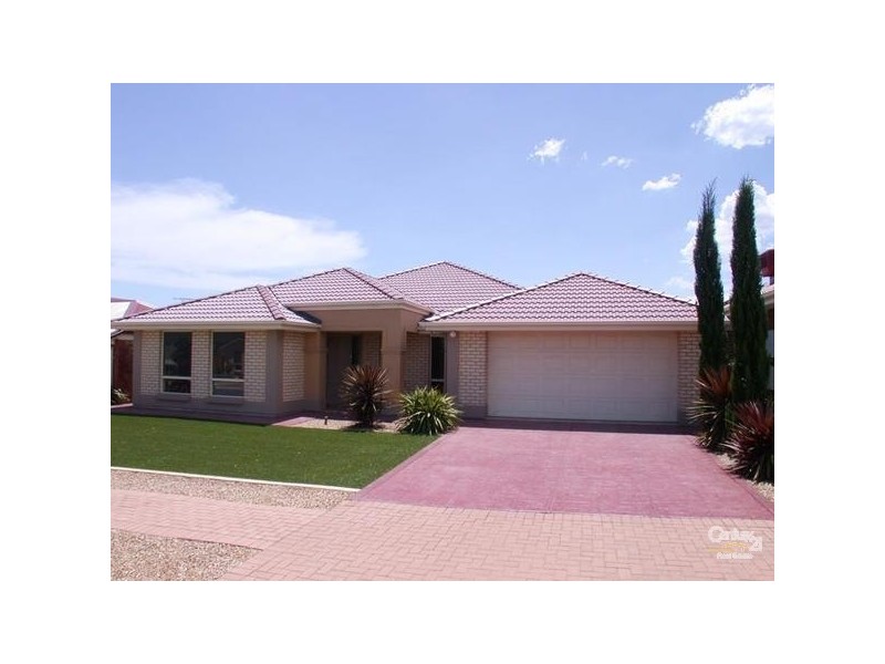 39 Lighthouse Terrace, Seaford Meadows SA 5169
