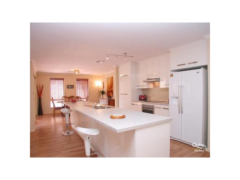 39 Lighthouse Terrace, Seaford Meadows SA 5169