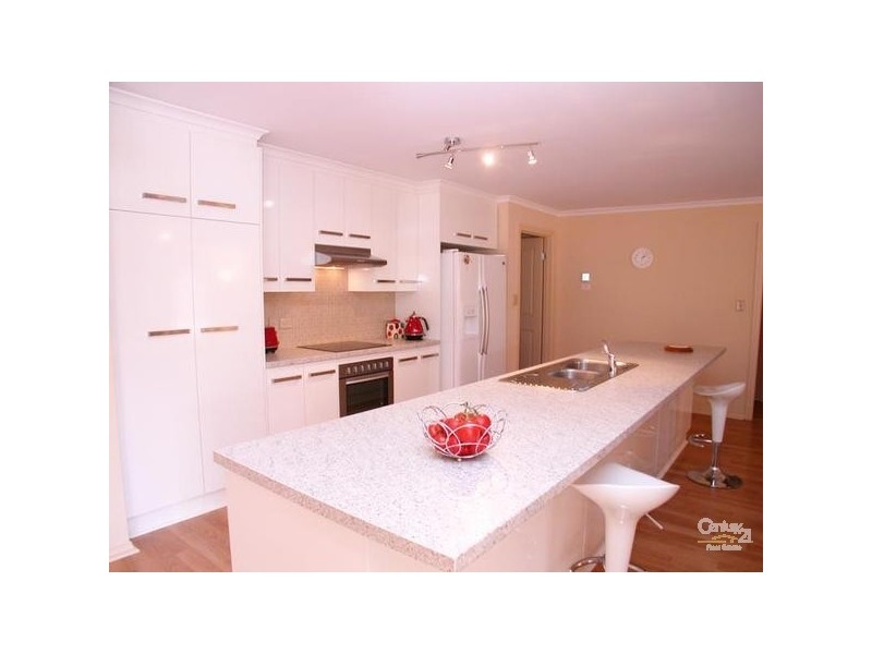 39 Lighthouse Terrace, Seaford Meadows SA 5169