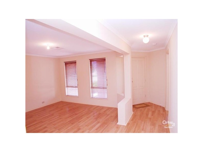 39 Lighthouse Terrace, Seaford Meadows SA 5169