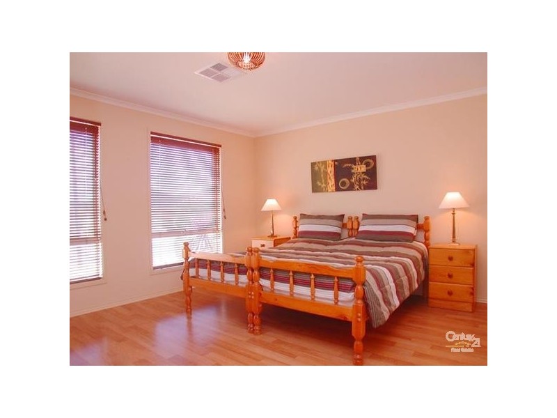 39 Lighthouse Terrace, Seaford Meadows SA 5169