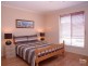 39 Lighthouse Terrace, Seaford Meadows SA 5169