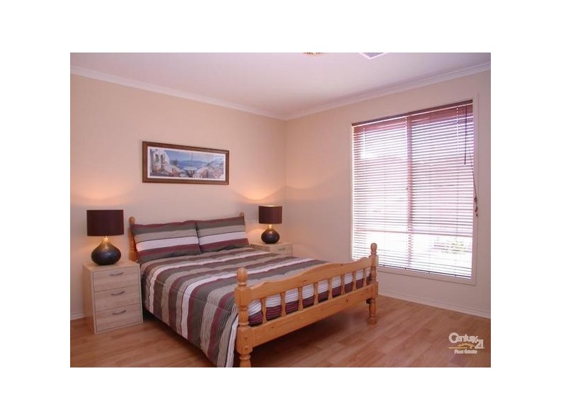39 Lighthouse Terrace, Seaford Meadows SA 5169
