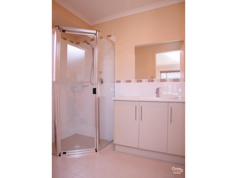 39 Lighthouse Terrace, Seaford Meadows SA 5169