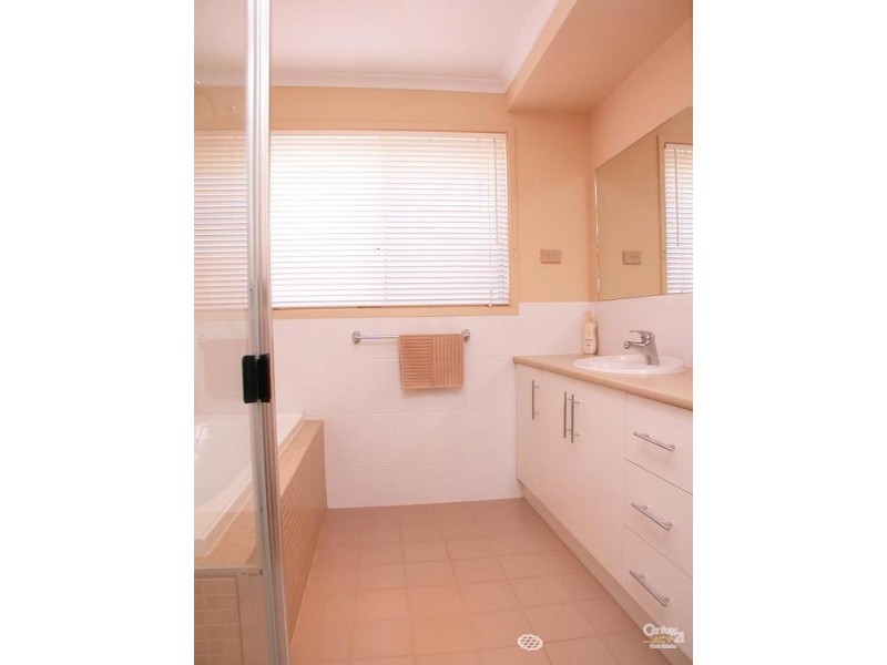 39 Lighthouse Terrace, Seaford Meadows SA 5169