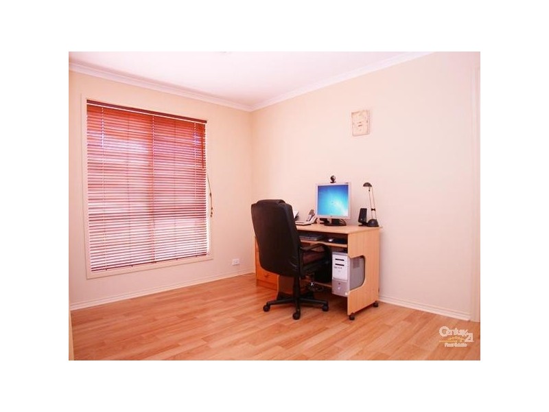 39 Lighthouse Terrace, Seaford Meadows SA 5169