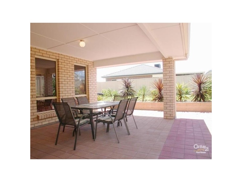 39 Lighthouse Terrace, Seaford Meadows SA 5169
