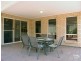 39 Lighthouse Terrace, Seaford Meadows SA 5169