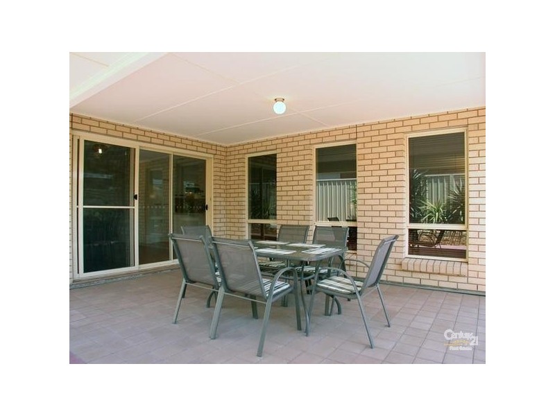 39 Lighthouse Terrace, Seaford Meadows SA 5169
