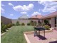 39 Lighthouse Terrace, Seaford Meadows SA 5169