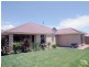 39 Lighthouse Terrace, Seaford Meadows SA 5169