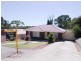 43 Penneys Hill Rd, Hackham SA 5163
