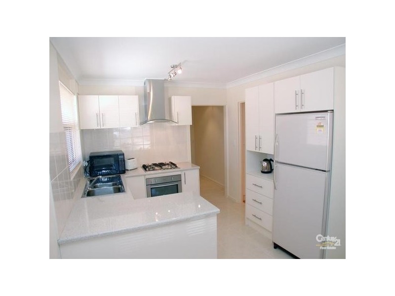 43 Penneys Hill Rd, Hackham SA 5163