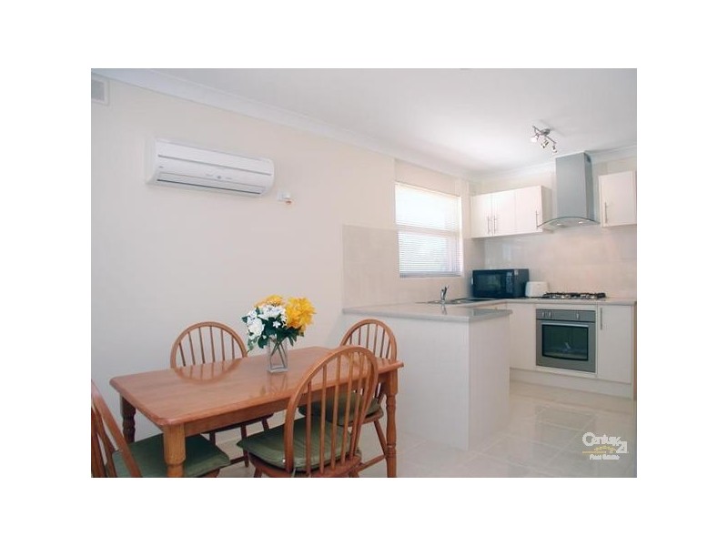 43 Penneys Hill Rd, Hackham SA 5163