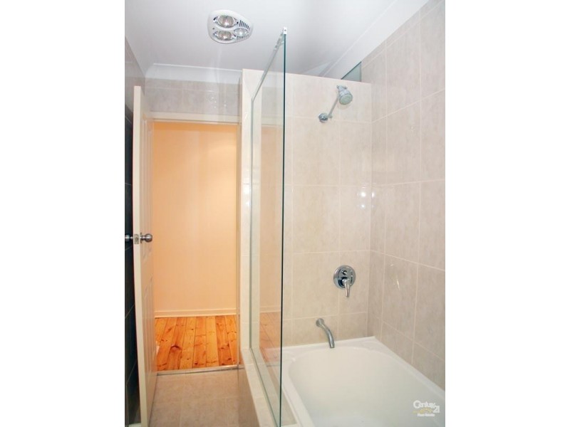 43 Penneys Hill Rd, Hackham SA 5163