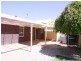 43 Penneys Hill Rd, Hackham SA 5163