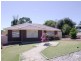43 Penneys Hill Rd, Hackham SA 5163