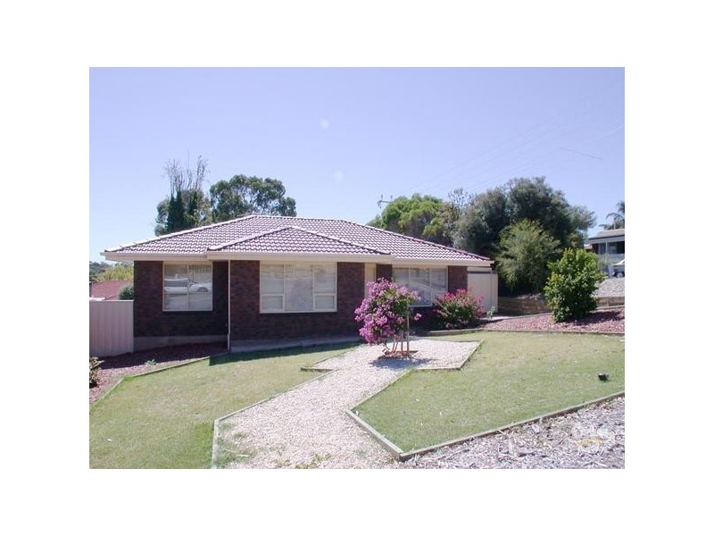 43 Penneys Hill Rd, Hackham SA 5163