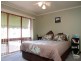 11 Richardson Crescent, Morphett Vale SA 5162