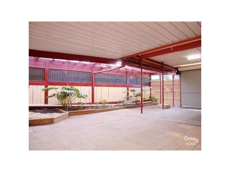11 Richardson Crescent, Morphett Vale SA 5162