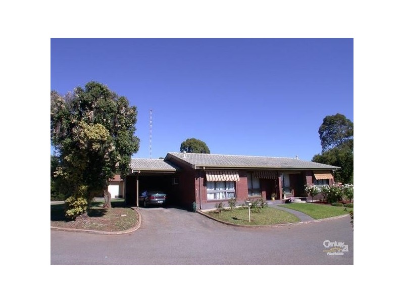 23-6 View Street, Reynella SA 5161