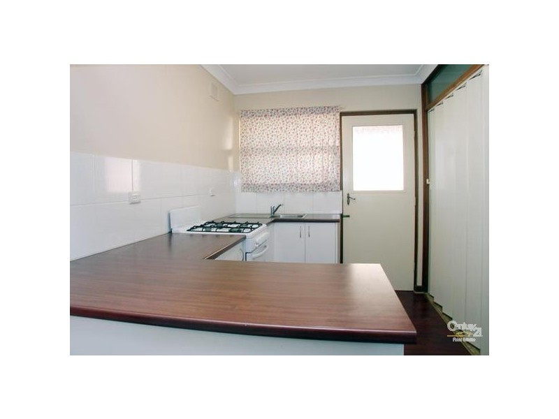 23-6 View Street, Reynella SA 5161